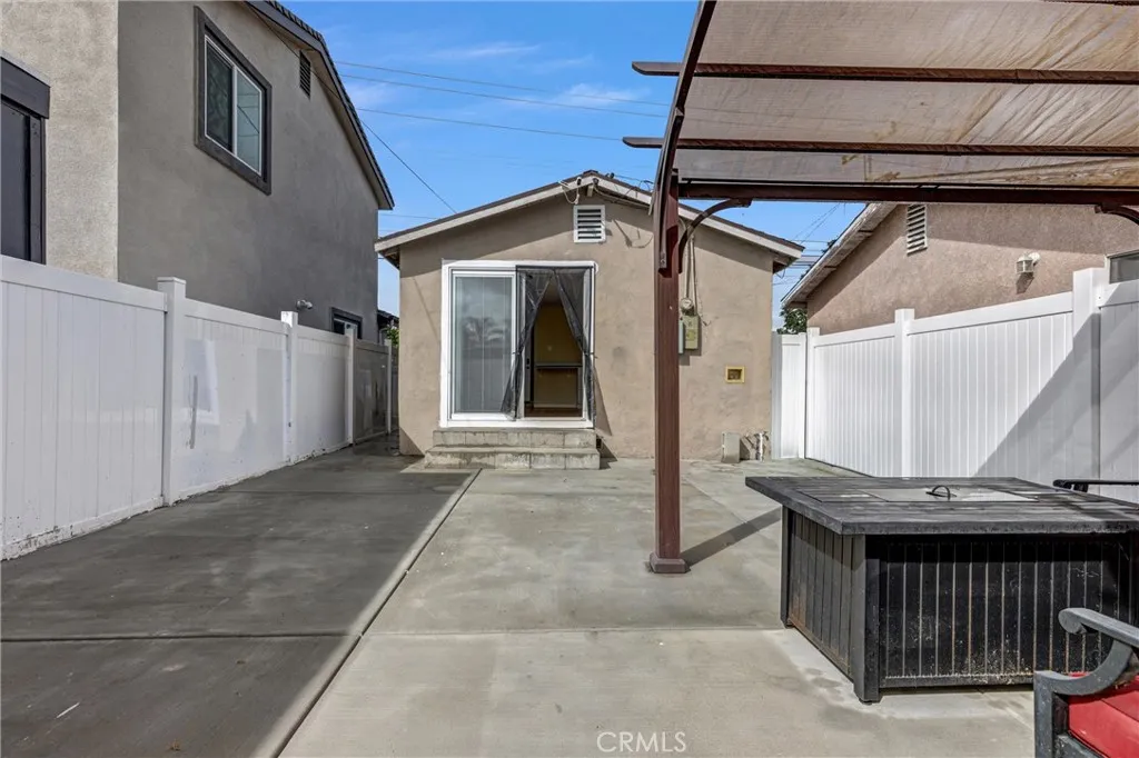 12624 S Mona, Compton, California 90222 home-pic-29